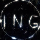 Illustration for article titled Anyone Excited About Rings? The Movie